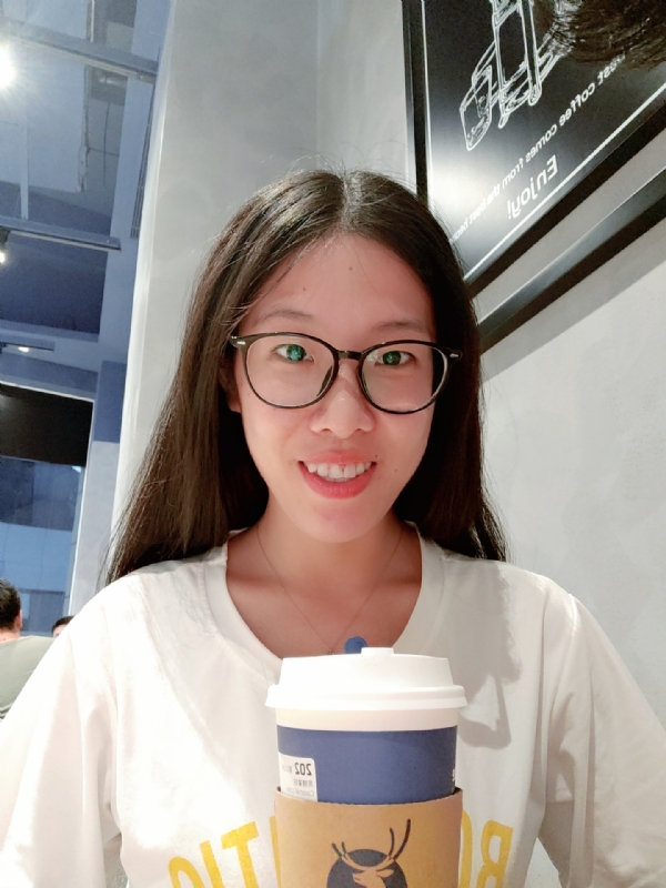 HCY的第四张照片--许昌相亲服务中心