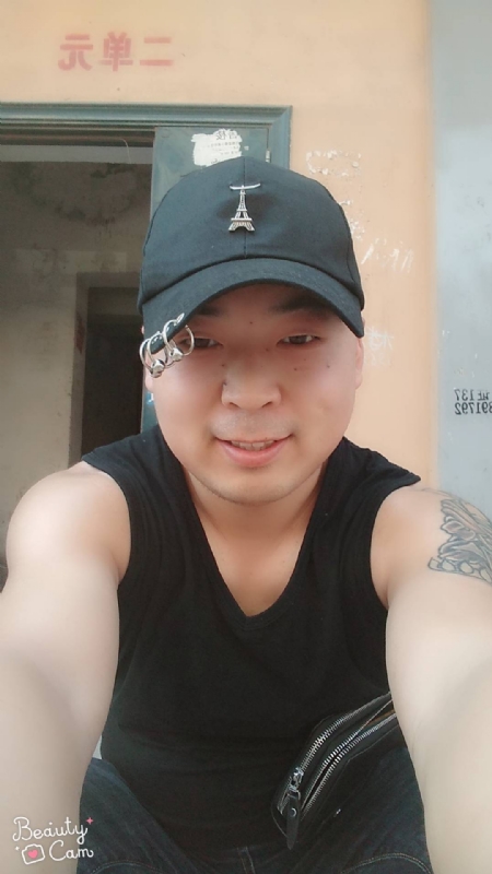 前世今生的爱的第二张照片--许昌相亲服务中心