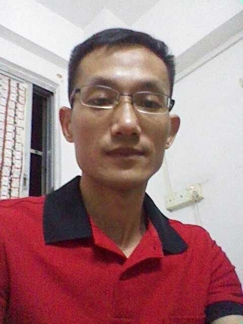 eagle的第一张照片--许昌相亲服务中心