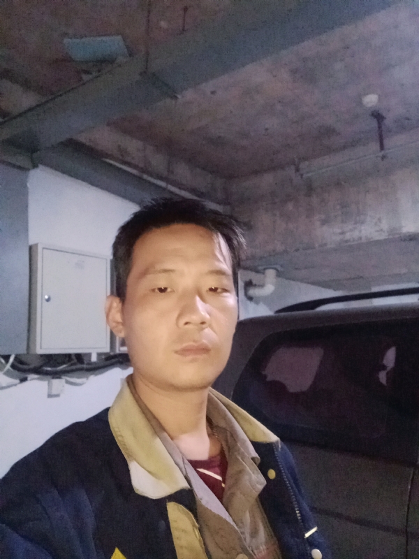 随心的第一张照片--许昌相亲服务中心