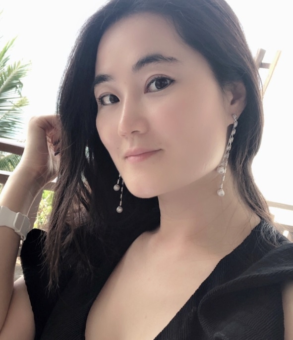 LINEsqssqs的第一张照片--许昌相亲服务中心