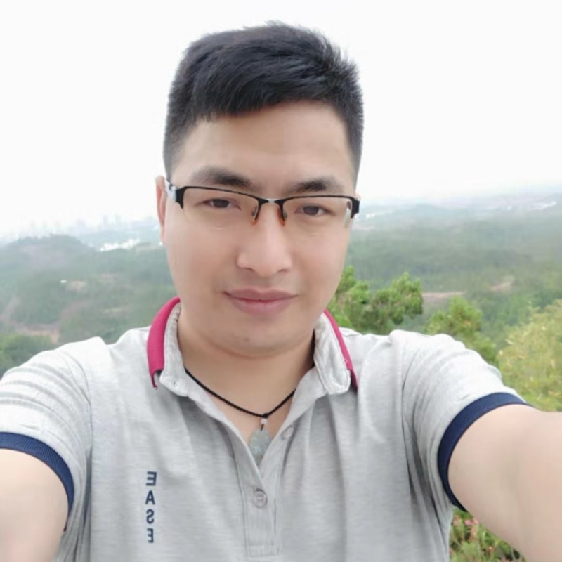 枯叶之蝶的第一张照片--许昌相亲服务中心