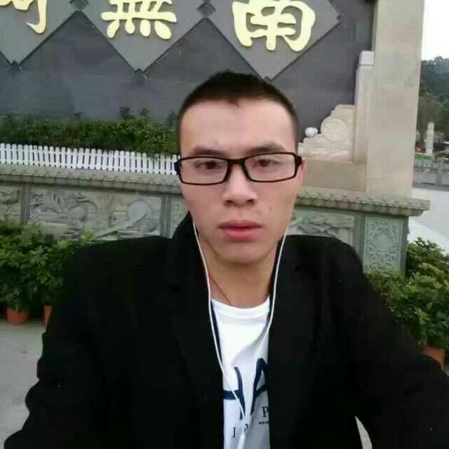 皮皮的第一张照片--许昌相亲服务中心