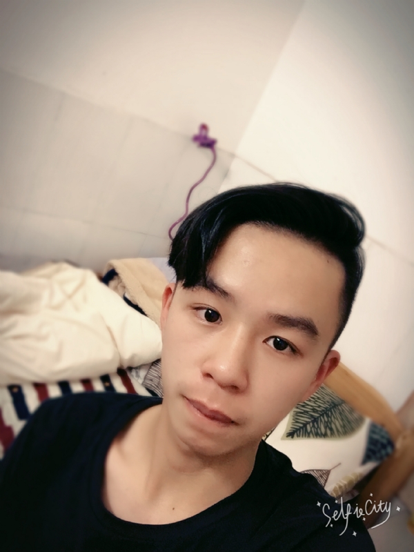 dayu的第一张照片--许昌相亲服务中心