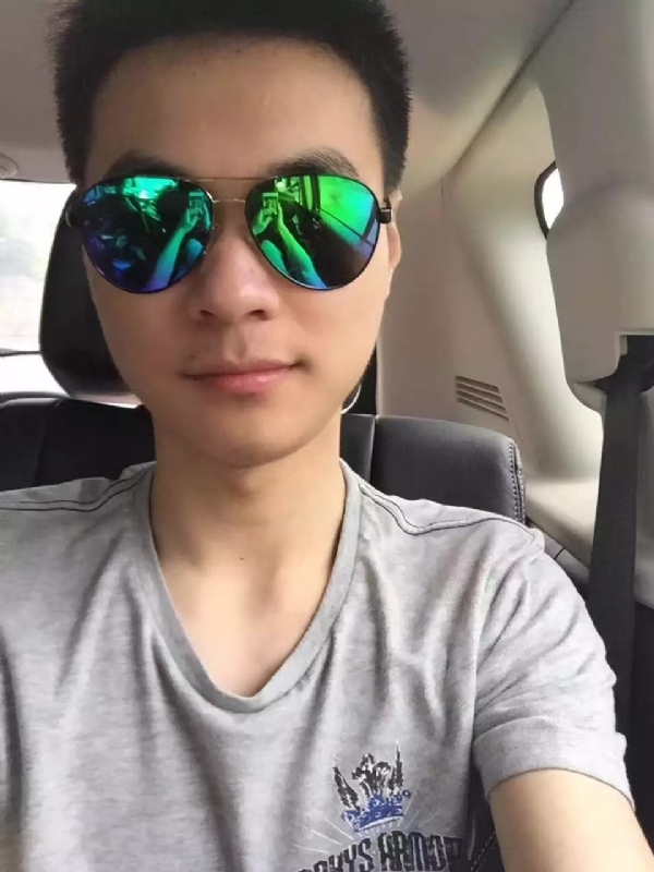 鱼头zzz的第六张照片--许昌相亲服务中心