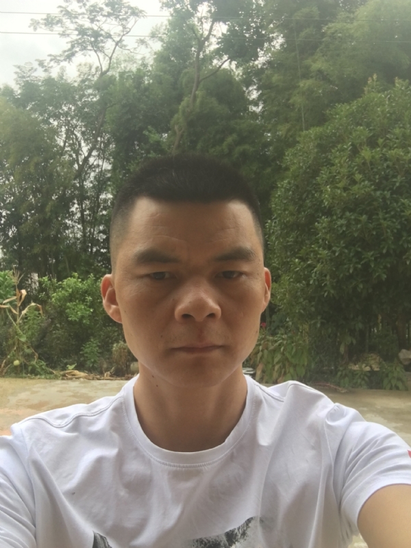分叉路口再上车的第一张照片--许昌相亲服务中心