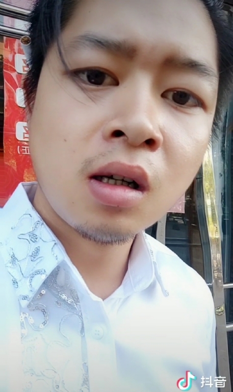心诚则灵的第一张照片--许昌相亲服务中心