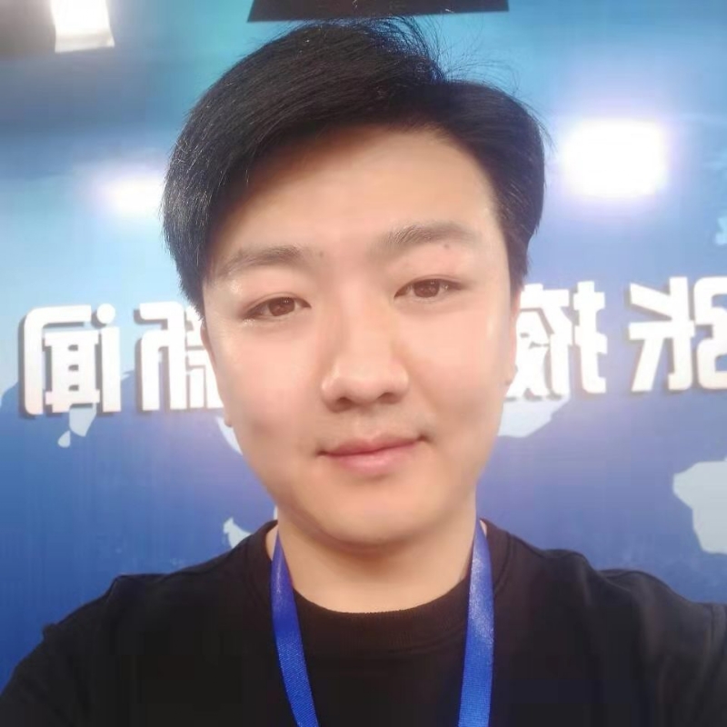 仅此而已的第一张照片--许昌相亲服务中心