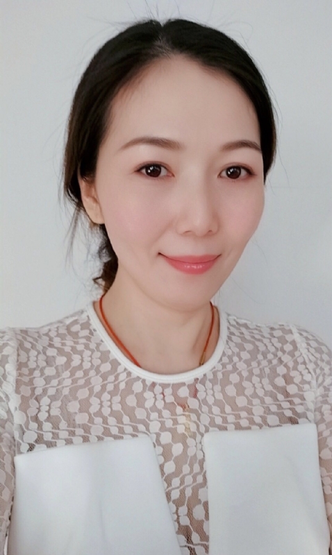 linxin的第一张照片--许昌相亲服务中心