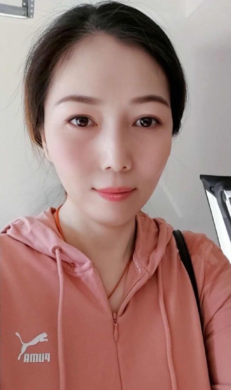 linxin的第二张照片--许昌相亲服务中心