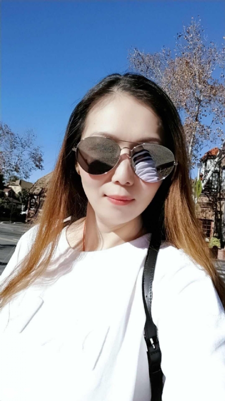 linxin的第三张照片--许昌相亲服务中心