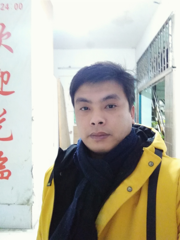 泡沫经济的第一张照片--许昌相亲服务中心