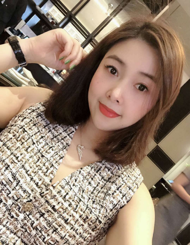 媛的第一张照片--许昌相亲服务中心