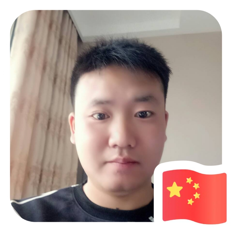 飞嗨的第一张照片--许昌相亲服务中心