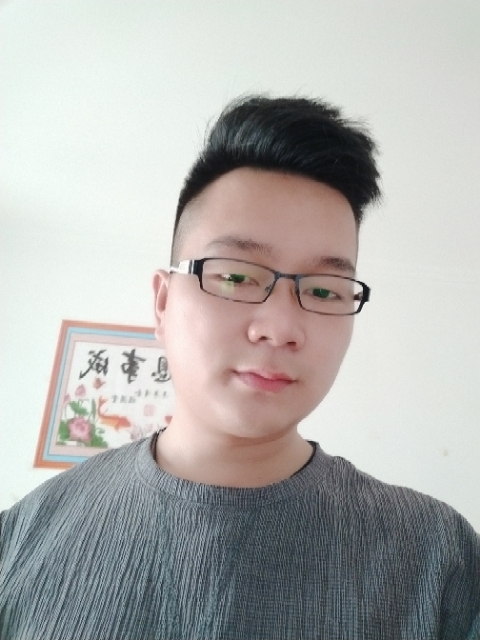 期待的第一张照片--许昌相亲服务中心