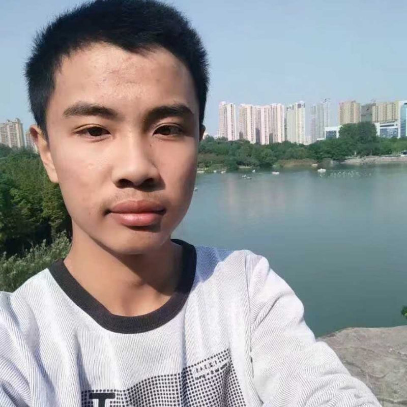 CC的第一张照片--许昌相亲服务中心