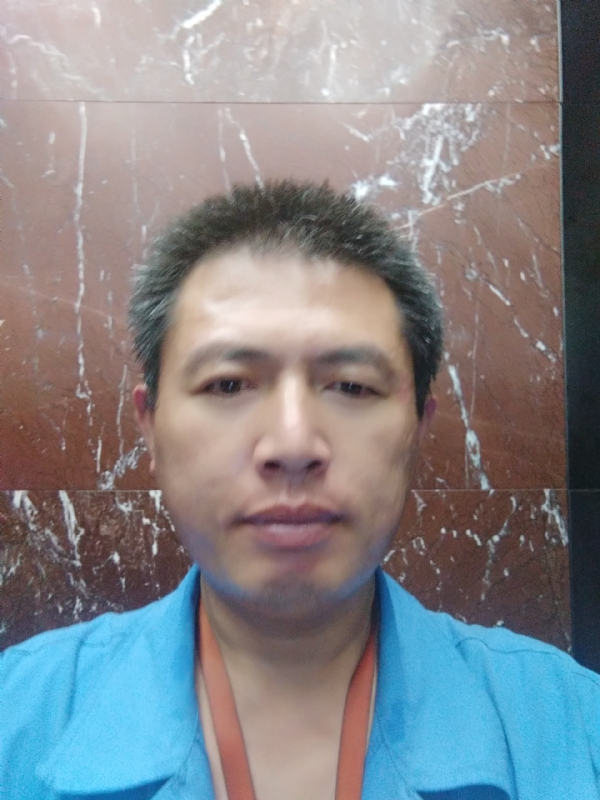 牵手的第一张照片--许昌相亲服务中心