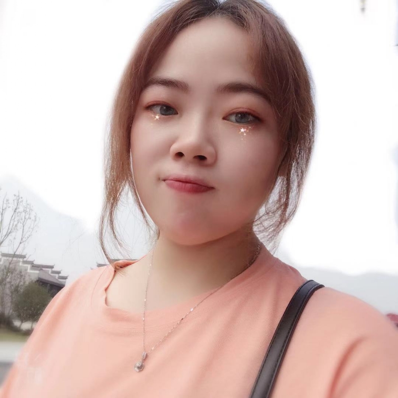 小颖的第一张照片--许昌相亲服务中心