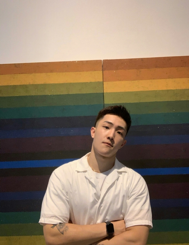 期待你的出现的第一张照片--许昌相亲服务中心