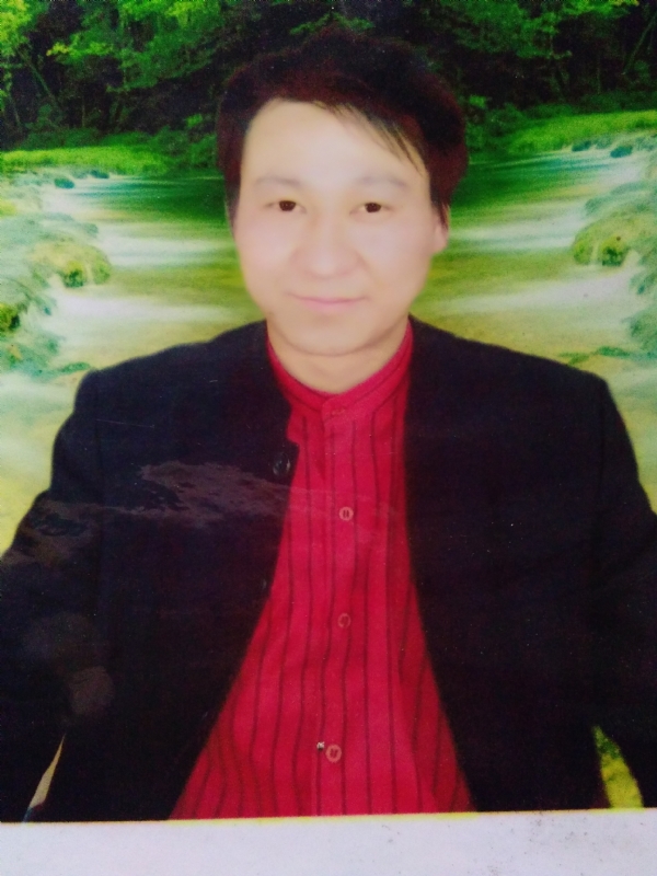 等你的第一张照片--许昌相亲服务中心