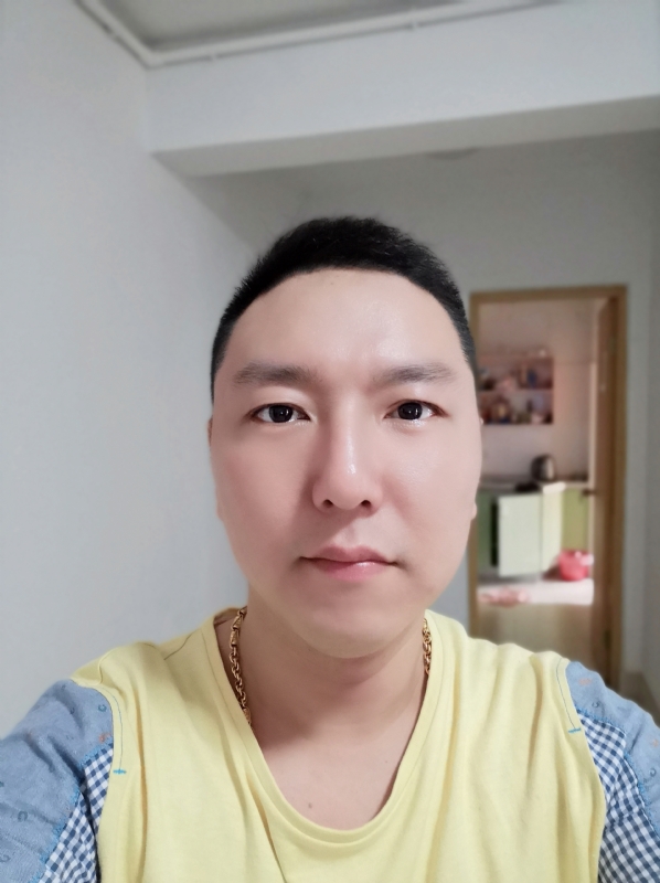 lule66的第一张照片--许昌相亲服务中心