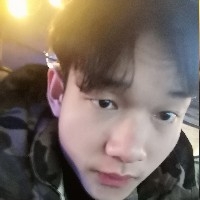 ijjjn的第一张照片--许昌相亲服务中心