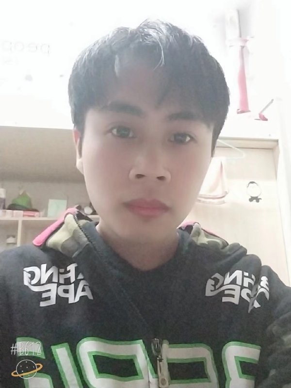 云哥的第一张照片--许昌相亲服务中心