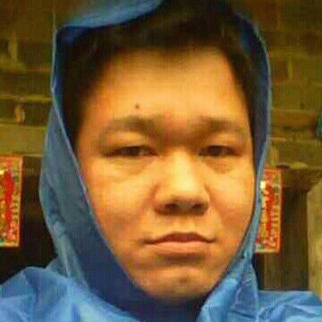 阿成叔的第一张照片--许昌相亲服务中心