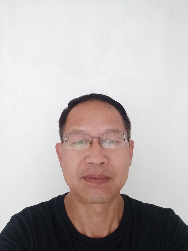 自然的第一张照片--许昌相亲服务中心
