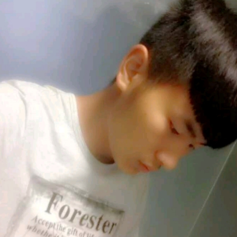马宏亮的第一张照片--许昌相亲服务中心