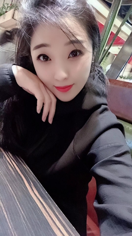 寻找有缘人的第一张照片--许昌相亲服务中心