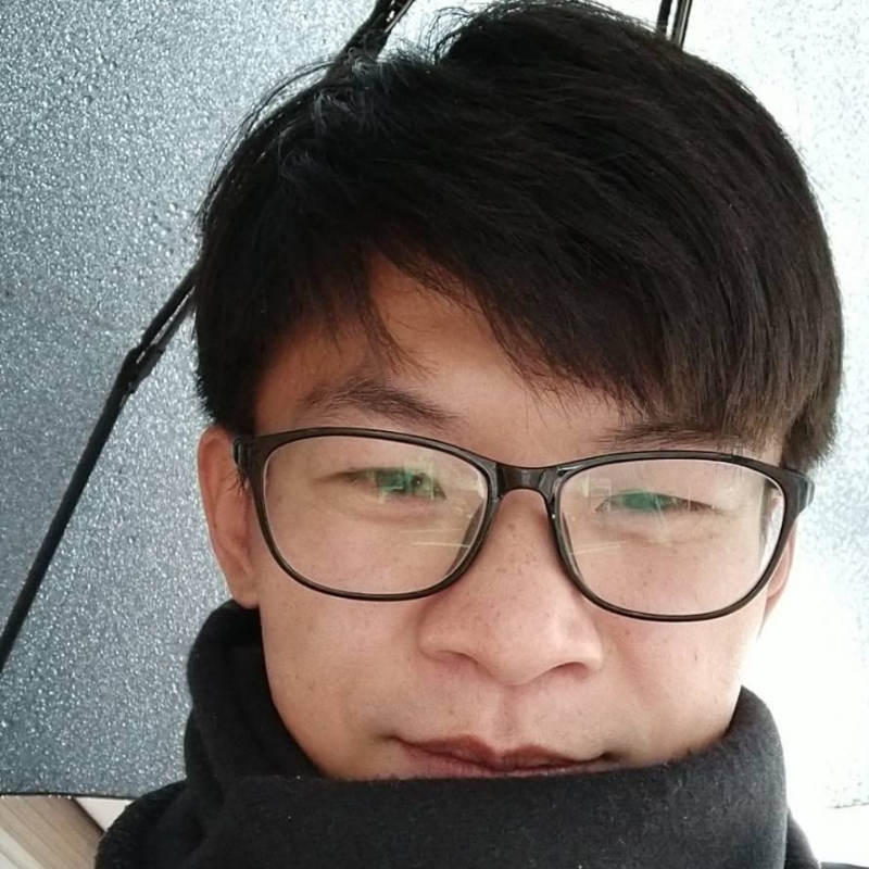 亮1的第一张照片--许昌相亲服务中心