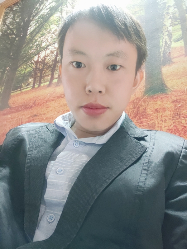 yuhyzww的第一张照片--许昌相亲服务中心