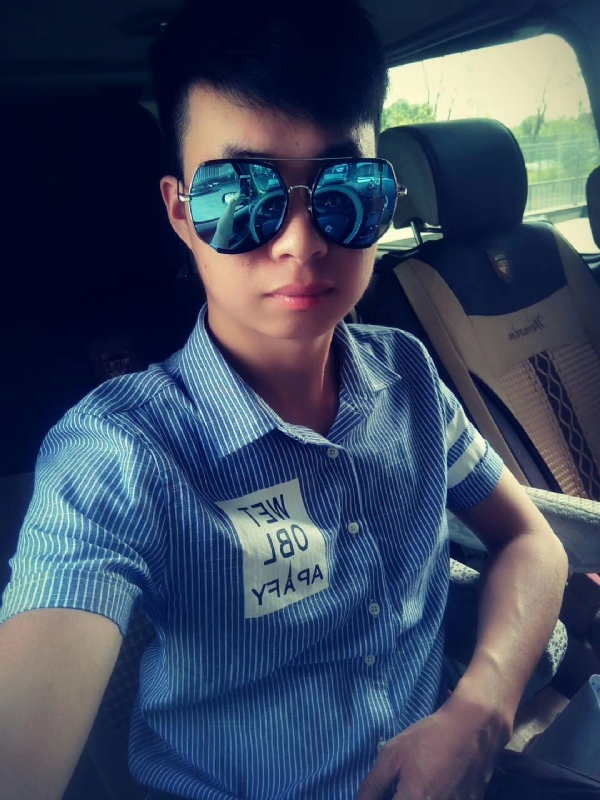 好玖吥見的第一张照片--许昌相亲服务中心