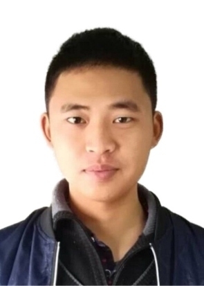 真心找对象的第一张照片--许昌相亲服务中心