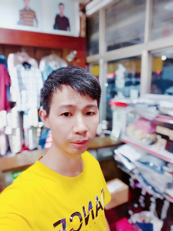 我在想你的第一张照片--许昌相亲服务中心