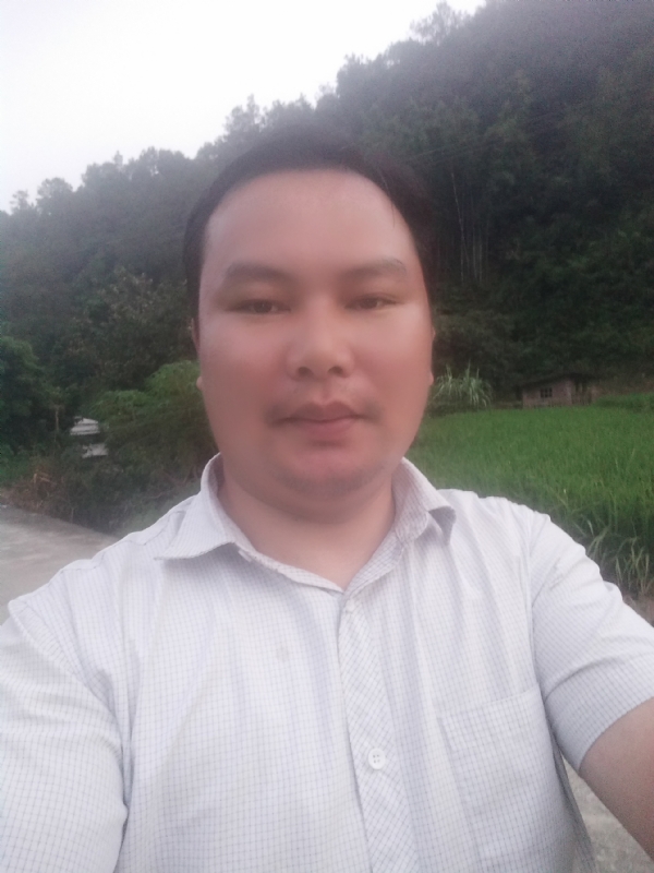 阿王的第一张照片--许昌相亲服务中心