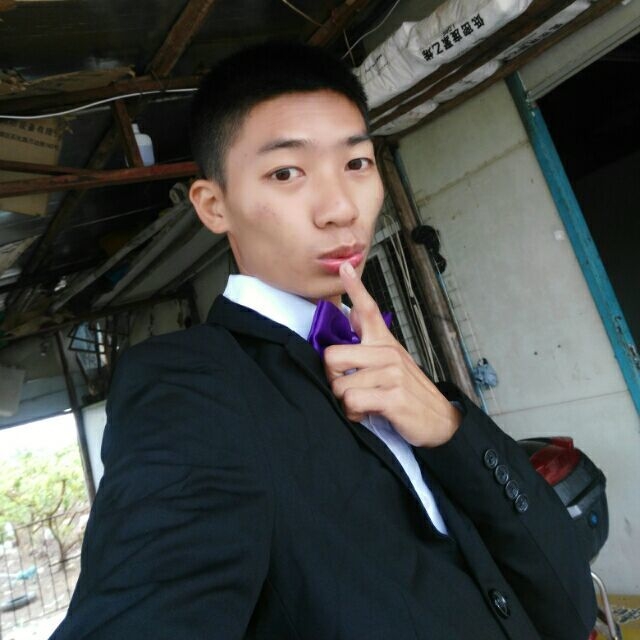 你会是我另一半吗的第一张照片--许昌相亲服务中心