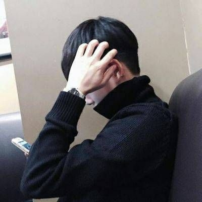 伴你一生的第一张照片--许昌相亲服务中心