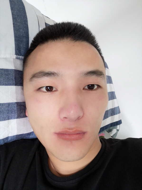 诚信交友的第一张照片--许昌相亲服务中心