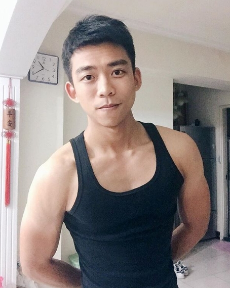 港湾的第一张照片--许昌相亲服务中心