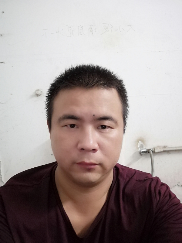明道的第一张照片--许昌相亲服务中心