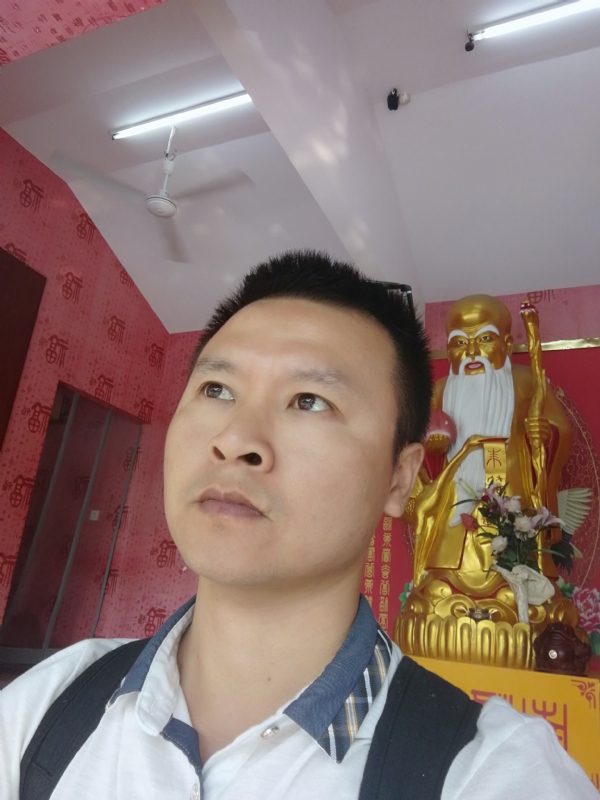 WAR的第一张照片--许昌相亲服务中心