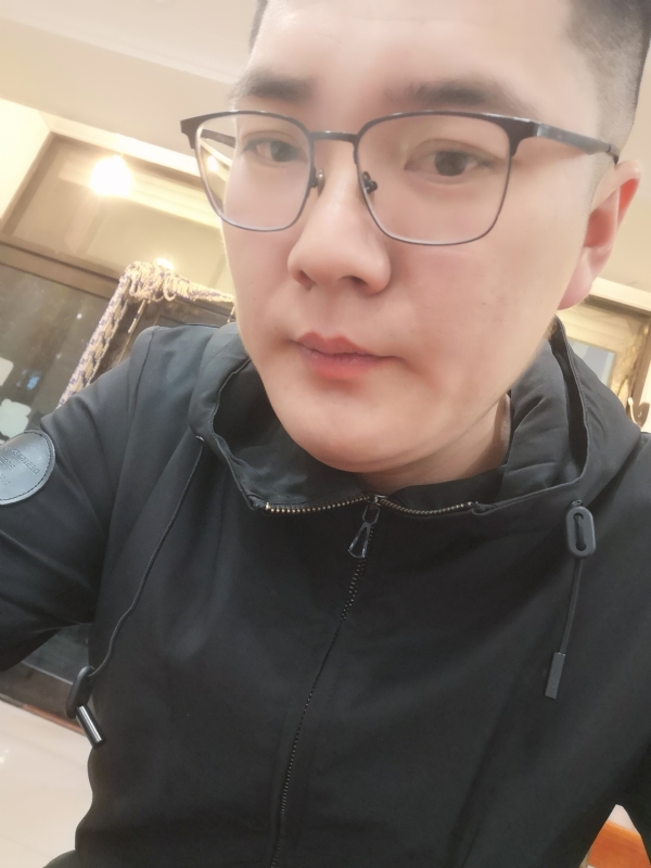 做好自己该做的、的第一张照片--许昌相亲服务中心