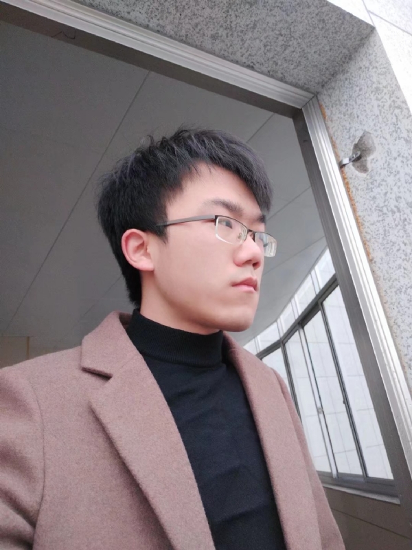 半尘的第一张照片--许昌相亲服务中心