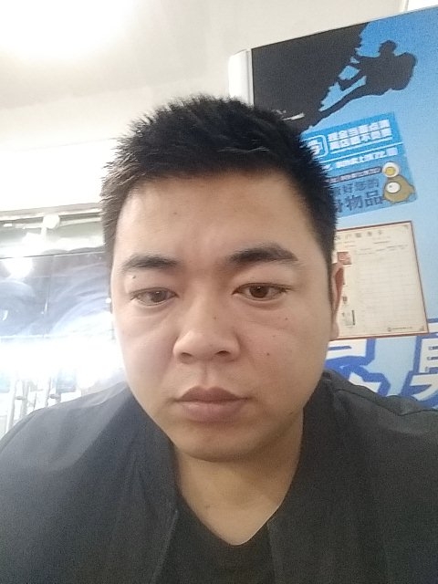 七夜的第一张照片--许昌相亲服务中心