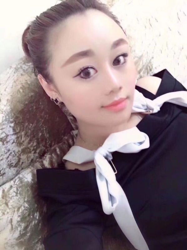 Color的第一张照片--许昌相亲服务中心