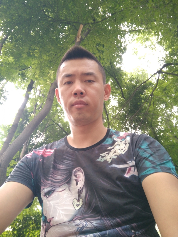 适合的第一张照片--许昌相亲服务中心