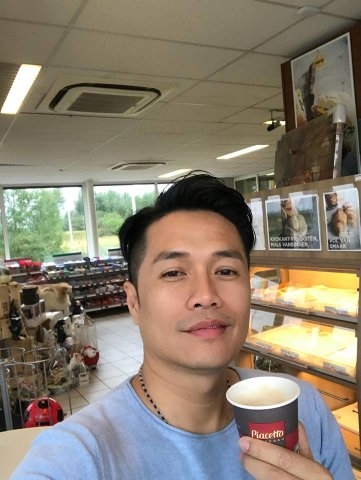 短歌的第一张照片--许昌相亲服务中心
