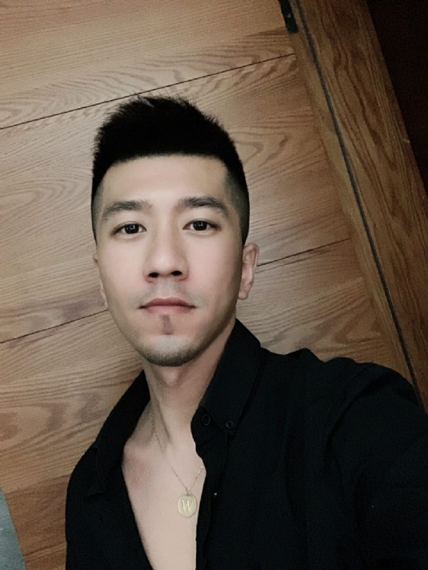 佳佳的第一张照片--许昌相亲服务中心